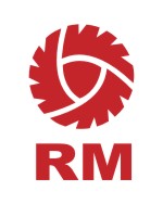 logo_RM